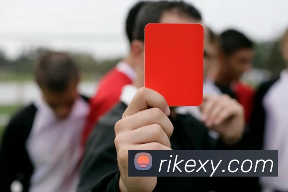 K1体育发展历程