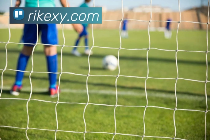 罗马对阵门兴的比分预测及双方近期状态分析